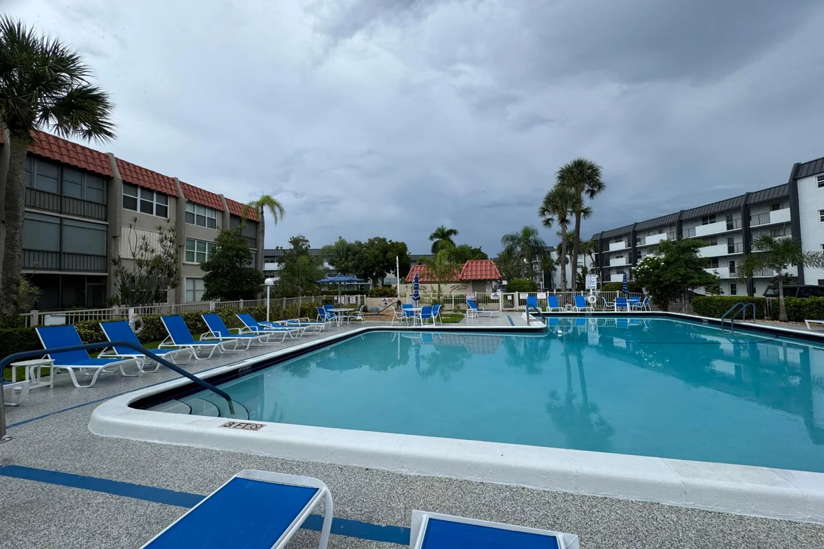 777 S Federal Hwy #RP605, Pompano Beach: photo 1 of 22