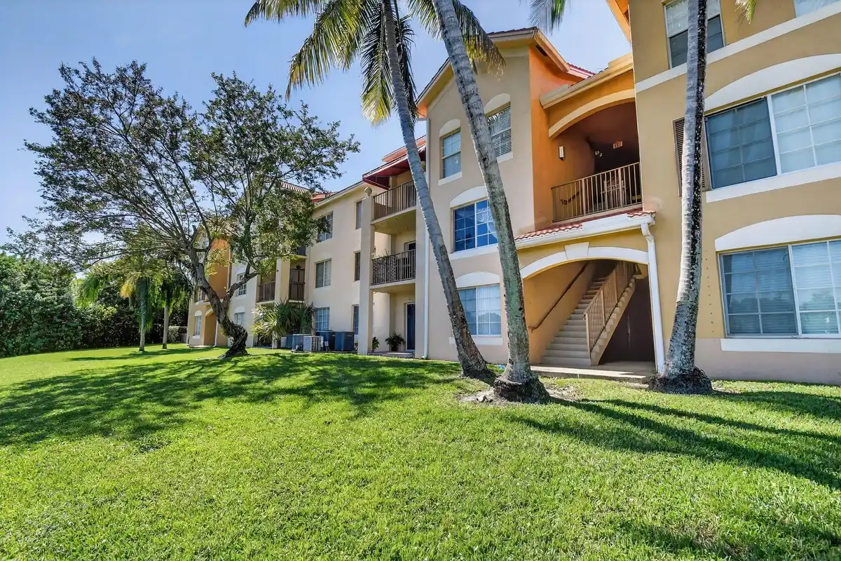 4180 San Marino Blvd #304, West Palm Beach: photo 1 of 53