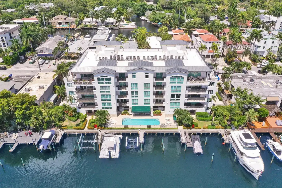 410 Hendricks Isle #203, Fort Lauderdale: photo 1 of 79