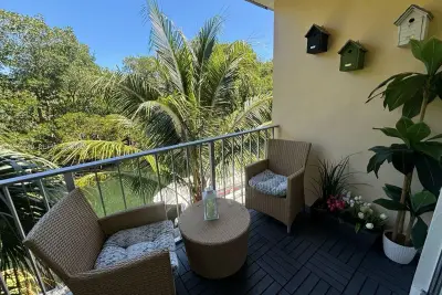 1860 Venice Park Dr #206, North Miami: photo 1 of 13