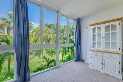 4851 NW 26th Ct #336, Lauderdale Lakes: photo 1 of 37