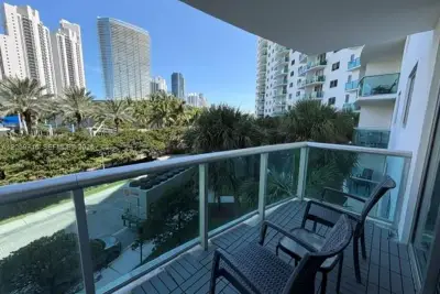 19370 Collins Ave #321, Sunny Isles Beach: photo 1 of 16