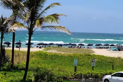 1300 N Ocean Blvd #201, Pompano Beach: photo 1 of 18