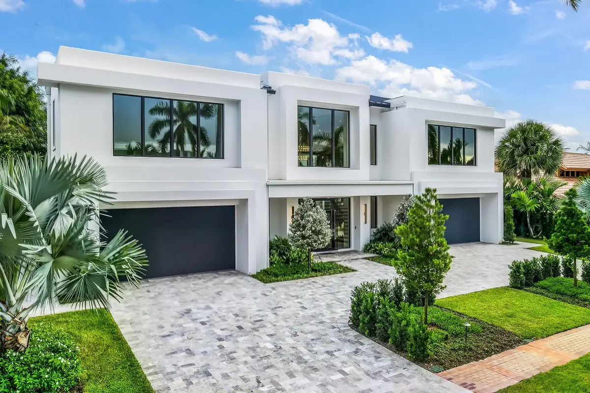 17903 Foxborough Ln, Boca Raton: photo 1 of 101