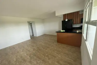 1425 Arthur St #503A, Hollywood: photo 1 of 11