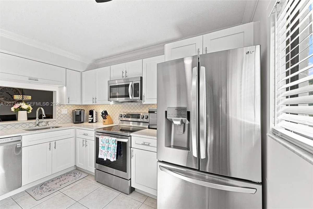 15234 Lakes Of Delray Blvd #250, Delray Beach: photo 1 of 36