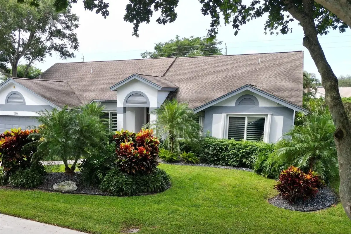 720 Birdie Ct, Delray Beach: photo 1 of 21
