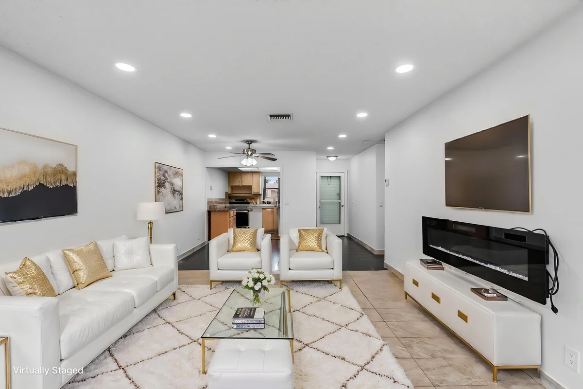 2522 Emory Dr E #I, West Palm Beach: photo 1 of 79