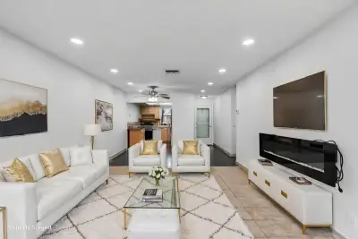 2522 Emory Dr E #I, West Palm Beach: photo 1 of 79