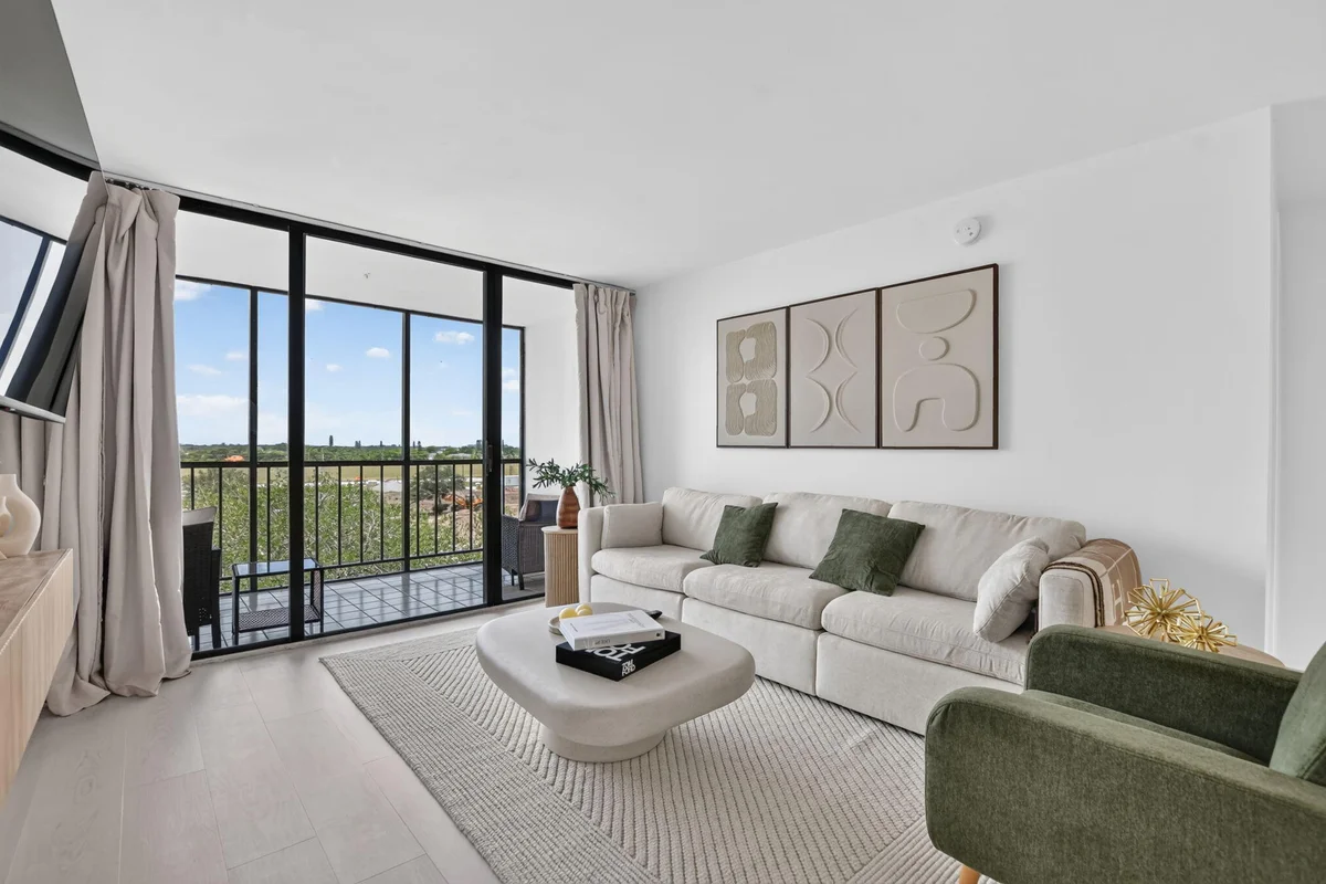 7835 Lakeside Blvd #966, Boca Raton: photo 1 of 54