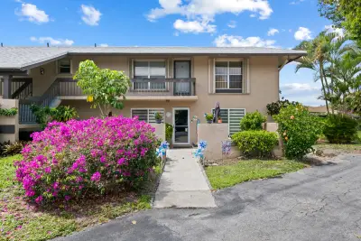 13771 Via Aurora #D, Delray Beach: photo 1 of 24
