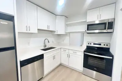 6000 NW 64th Ave #303, Tamarac: photo 1 of 22