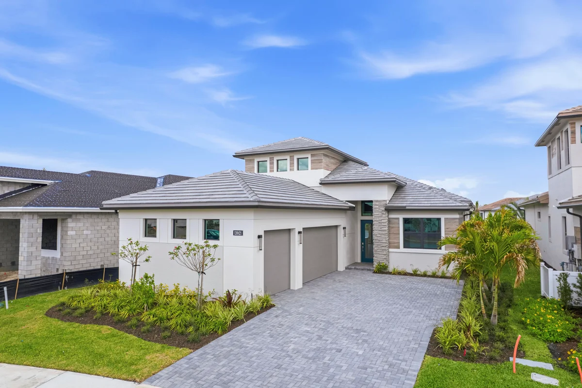 13921 Vivant Dr, Palm Beach Gardens: photo 1 of 62