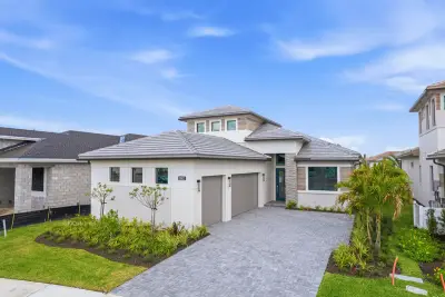 13921 Vivant Dr, Palm Beach Gardens: photo 1 of 62