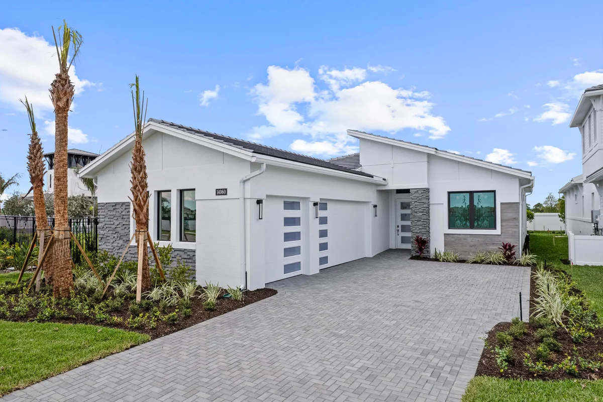 14060 Bastille St, Palm Beach Gardens: photo 1 of 61