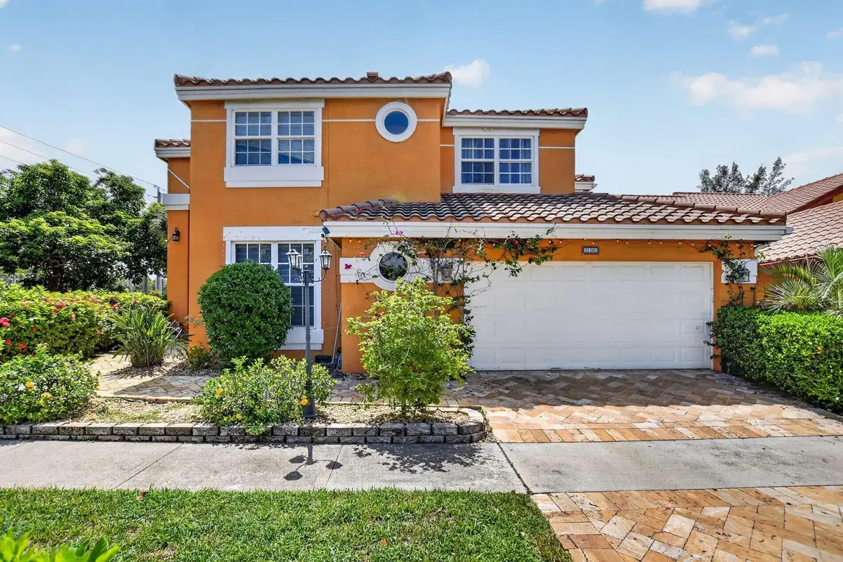 23201 Boca Club Colony, Boca Raton: photo 1 of 37