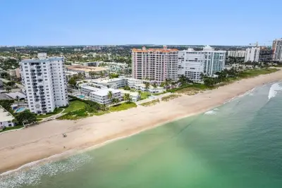 1470 S Ocean Blvd #903, Lauderdale-by-the-Sea: photo 1 of 13