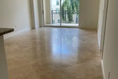 550 Okeechobee Blvd #412, West Palm Beach: photo 1 of 27