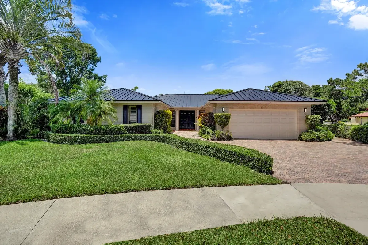 2281 NW 36th St, Boca Raton: photo 1 of 31