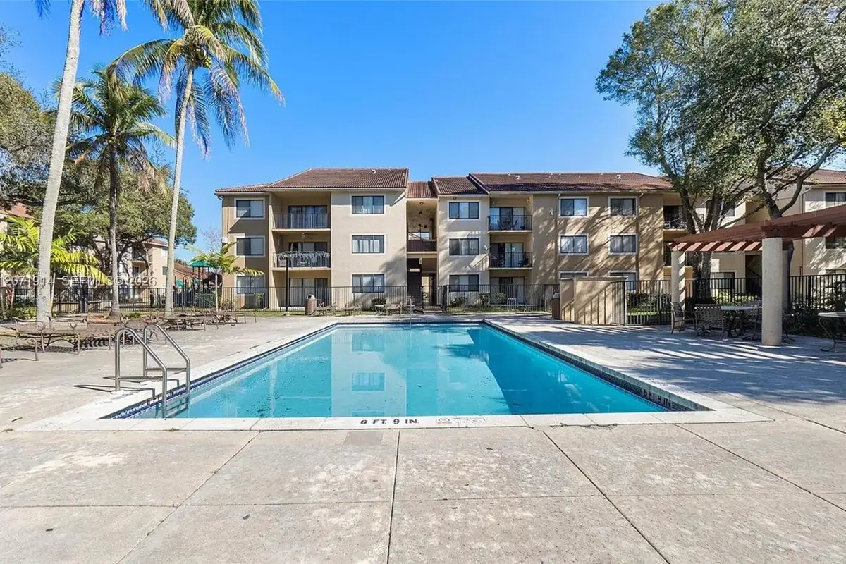 9188 W Atlantic Blvd #1513, Coral Springs: photo 1 of 31