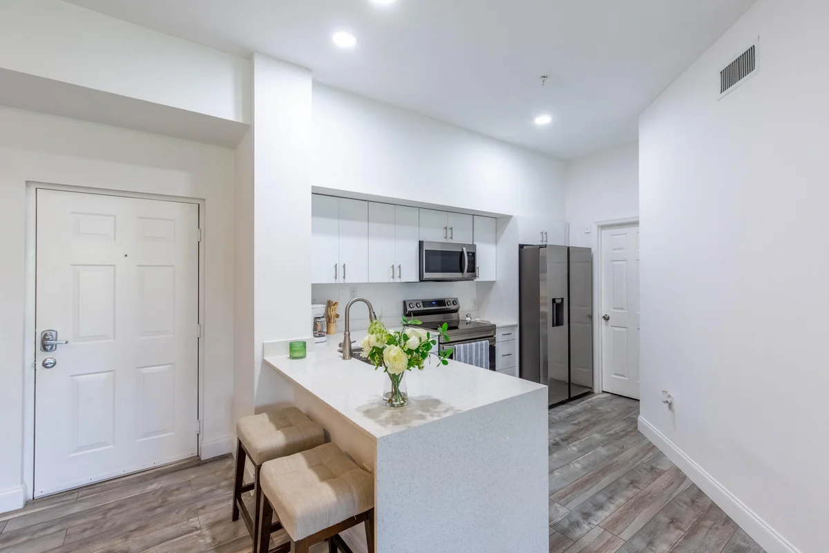11790 St Andrews Pl, Wellington: photo 1 of 43