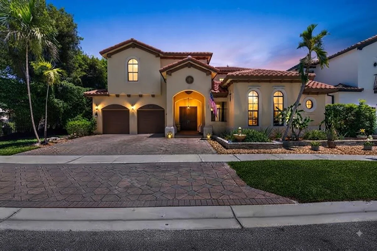 4012 Artesa Dr, Boynton Beach: photo 1 of 63
