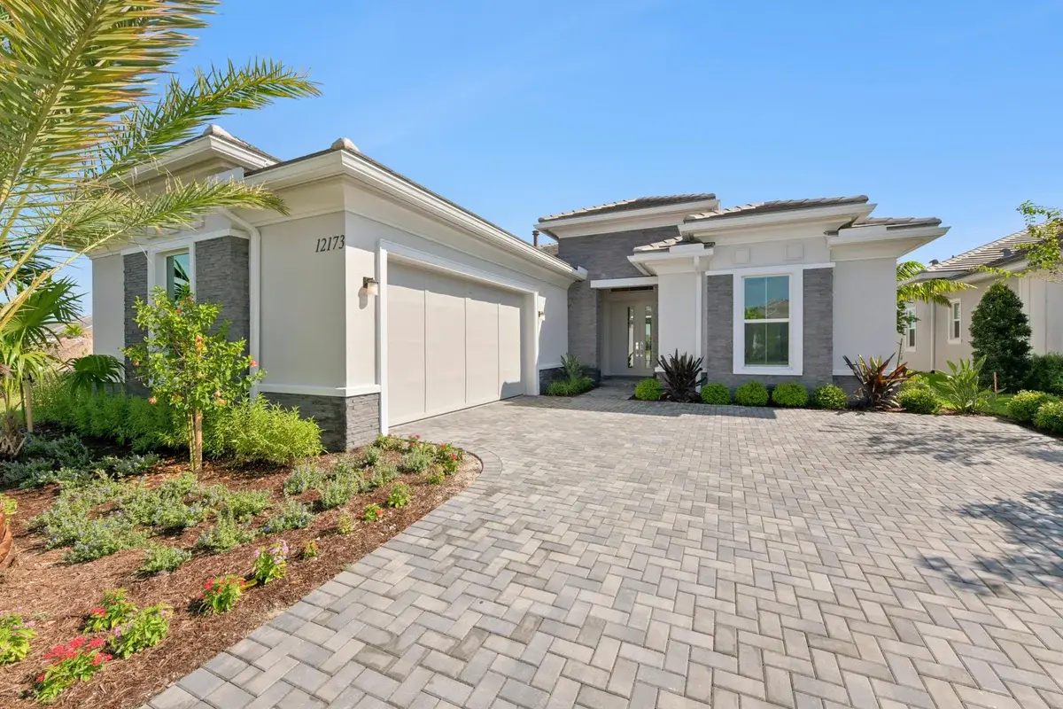 12173 Arbordale Way, Palm Beach Gardens: photo 1 of 38