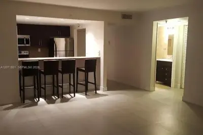 850 N Miami Ave #W-2205, Miami: photo 1 of 14