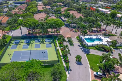 65 Pelican Pointe Dr #2030, Delray Beach: photo 1 of 45