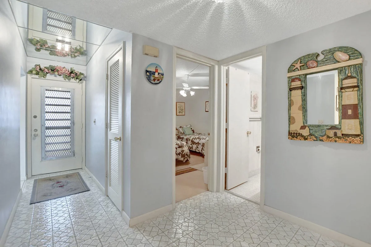 23099 Barwood Ln N #306, Boca Raton: photo 1 of 67