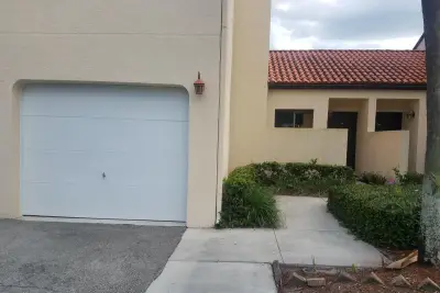 6 Vía De Casas Sur #102, Boynton Beach: photo 1 of 29