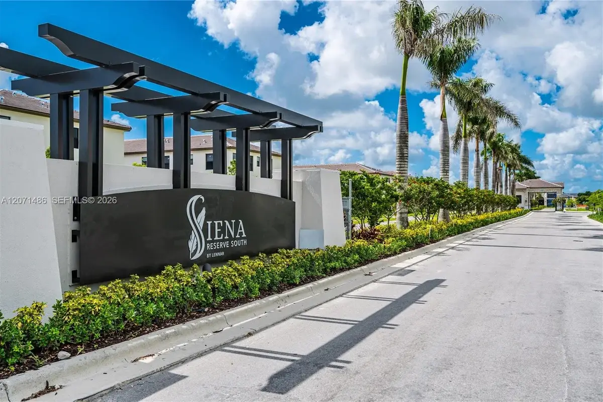 23469 SW 129th Pl, Homestead: photo 1 of 58