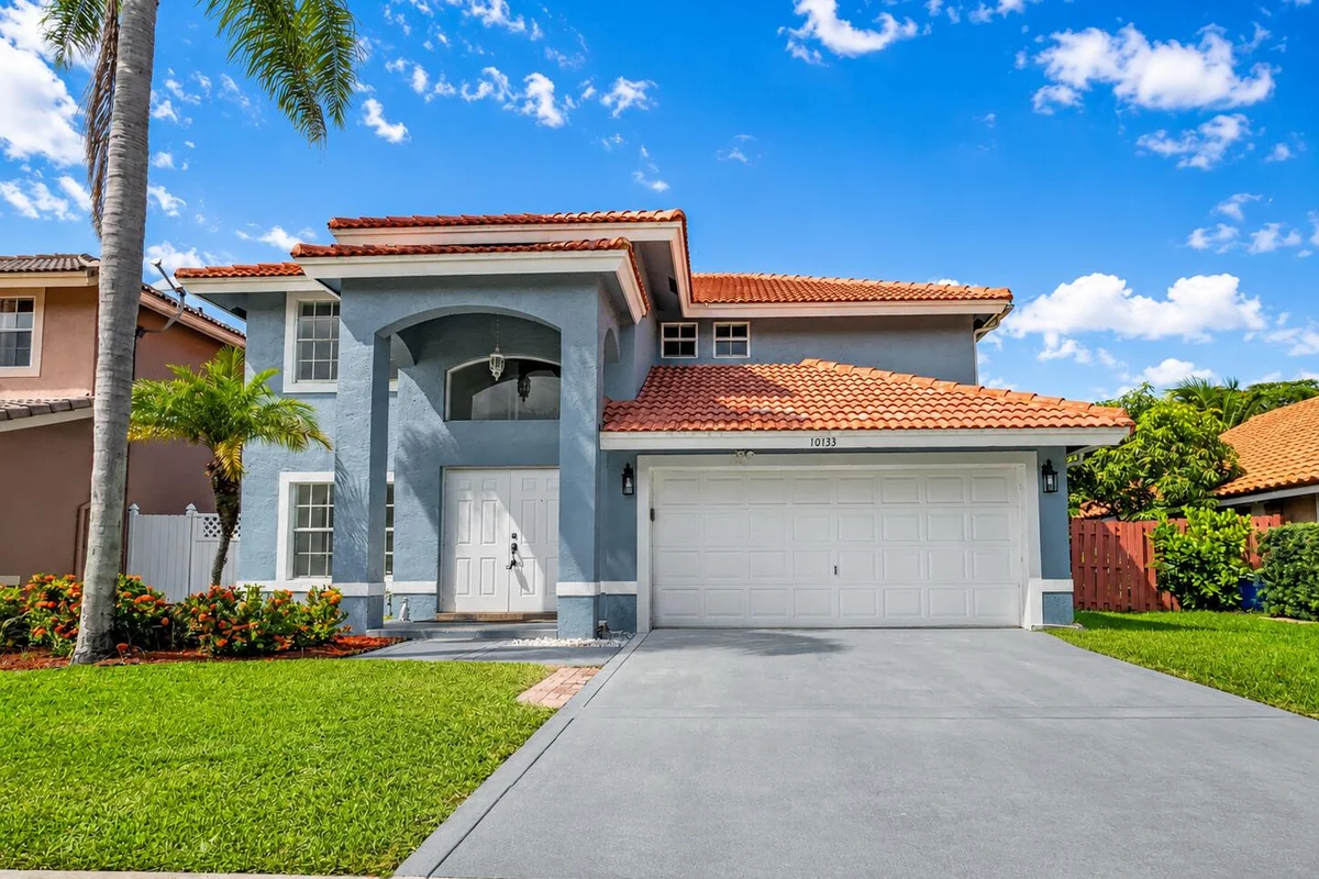 10133 Brookville Ln, Boca Raton: photo 1 of 50