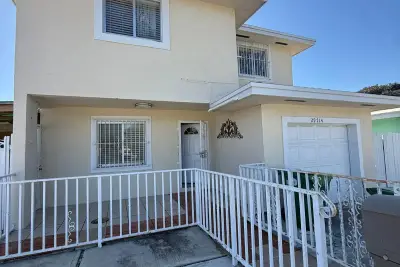 29714 SW 158th Ct, Homestead: photo 1 of 6