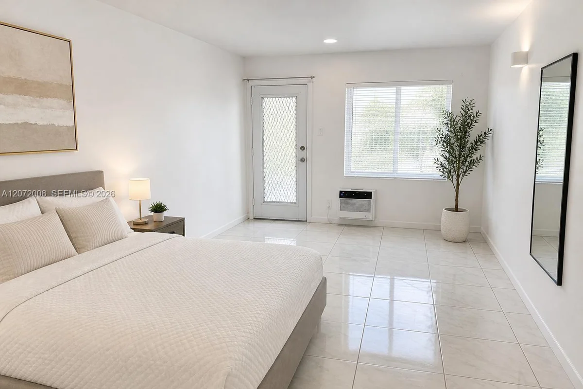 6498 Collins Ave #40, Miami Beach: photo 1 of 6