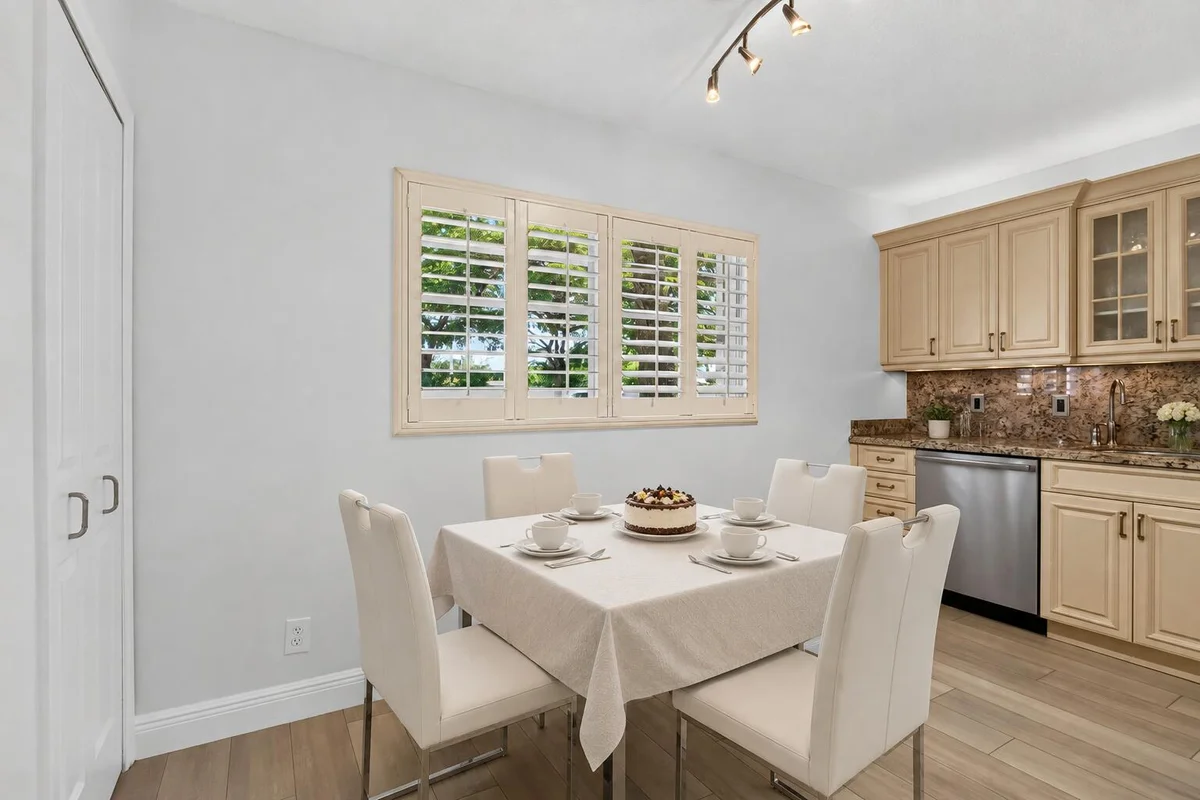 1606 Abaco Dr #A1, Coconut Creek: photo 1 of 25