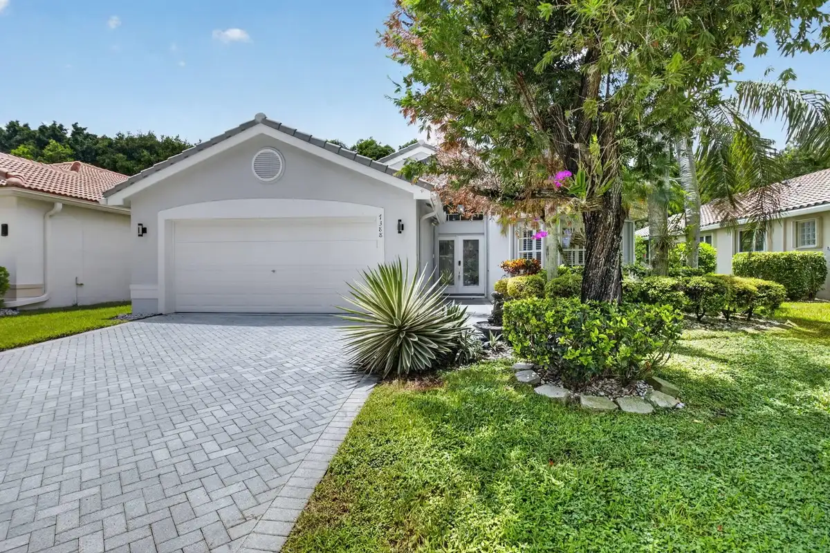 7388 Tonga Ct, Boynton Beach: photo 1 of 44