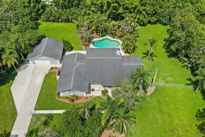 15315 78th Dr N, Palm Beach Gardens: photo 1 of 43