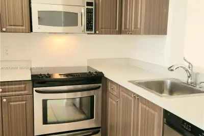 8620 N Sherman Cir #306, Miramar: photo 1 of 24