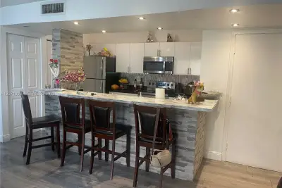 636 NW 114th Ave #102, Sweetwater: photo 1 of 19