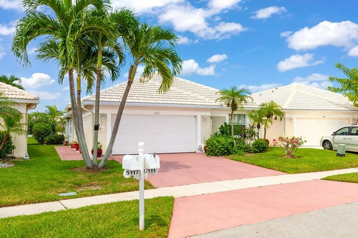5111 Marla Dr, Boynton Beach: photo 1 of 30