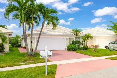 5111 Marla Dr, Boynton Beach: photo 1 of 30