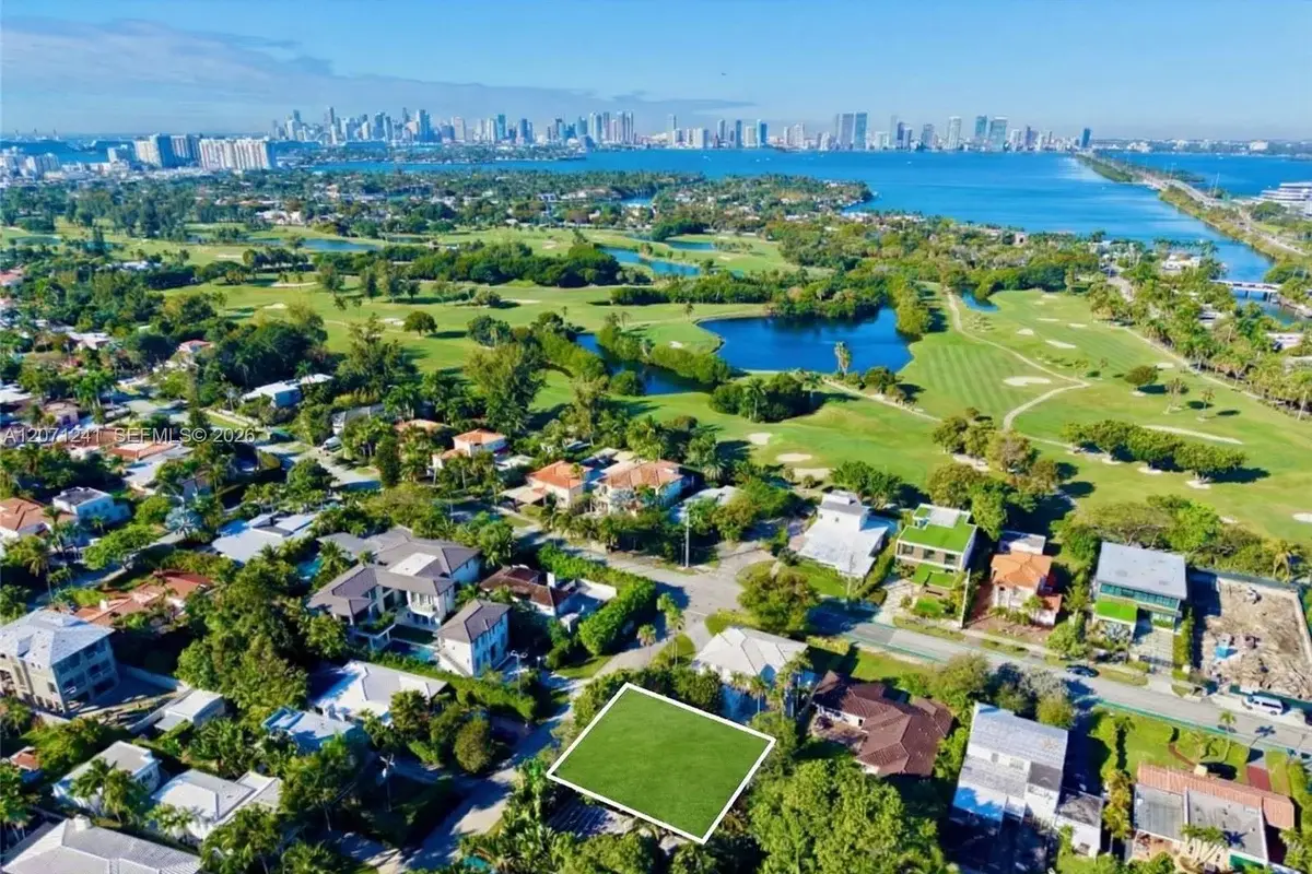 535 W 31st St, Miami Beach: photo 1 of 6