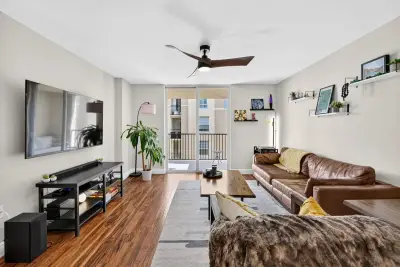 520 SE 5th Ave #2602, Fort Lauderdale: photo 1 of 52