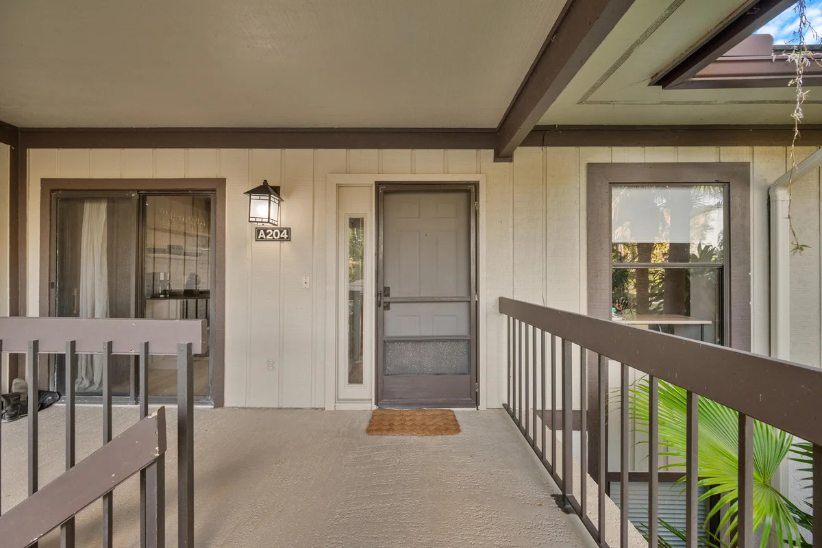 13224 Polo Club Rd #204, Wellington: photo 1 of 27