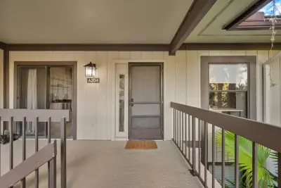 13224 Polo Club Rd #204, Wellington: photo 1 of 27
