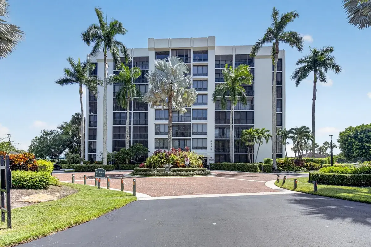 6895 Willow Wood Dr #1066, Boca Raton: photo 1 of 76