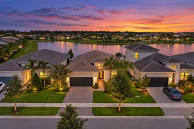 15883 Key Biscayne Ln, Westlake: photo 1 of 63
