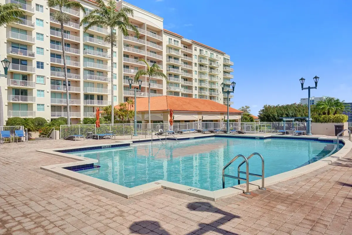 3020 NE 32nd Ave #807, Fort Lauderdale: photo 1 of 75