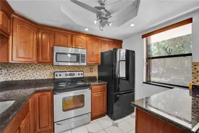 2786 NW 104th Ave #107, Sunrise: photo 1 of 8
